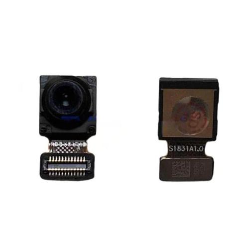 Huawei Y9 2019 Enjoy 9Plus 前摄像头小像 JKM-LX1 JKM-LX2 JKM-LX3 JKM-AL00