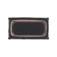 Google Pixel 3XL Pixel 3A Pixel 3A XL Altoparlante G020B G020F G020A