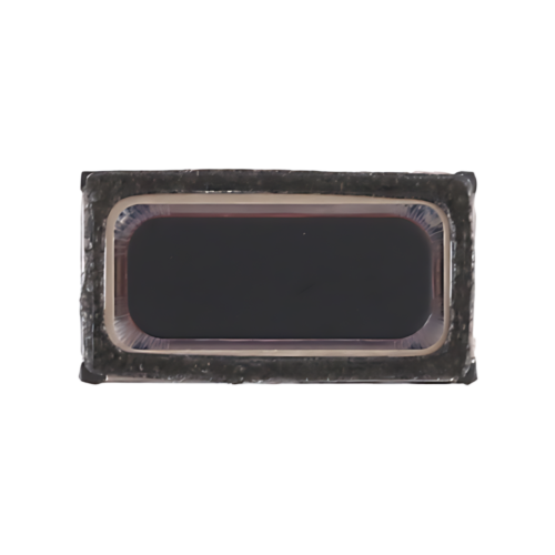Google Pixel 3XL Pixel 3A Pixel 3A XL Altoparlante G020B G020F G020A