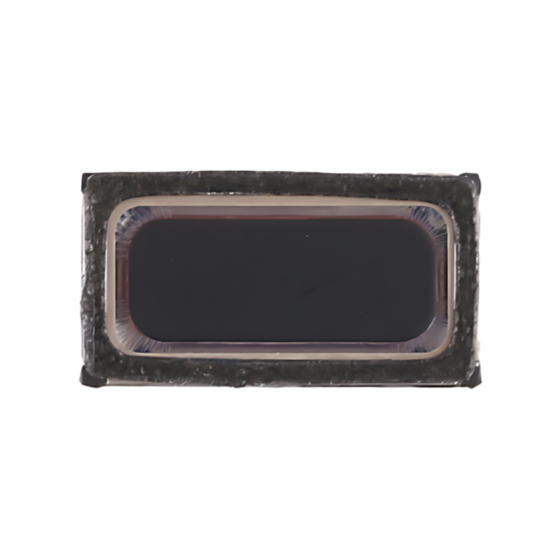 Google Pixel 3XL Pixel 3A Pixel 3A XL Altoparlante G020B G020F G020A