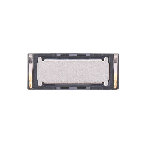 Altoparlante (10MM) Xiaomi Redmi note 9 Redmi Note 5 Redmi Note 5Pro Redmi Note 4X A2Lite Redmi 6Pro Redmi Note 2 Redmi 5A Redmi 5 Redmi 4X Redmi 4A Redmi 3 Redmi 2 Mi 6X Mi A2 Mi 5 Mi 4I Mi 4 Mi 3 Mi 2 MI 9T MI 9T Pro Redmi K20 Redmi K20Pro Redmi 7A Nokia 8 Nokia 6 Nokia 6.1 Nokia 5 Nokia 5.1 Nokia 2 Wiko Y60 ASUS ZC520TL X008D ZC554KL X00ZD X00ID ZE554KL 5.5 Z01KS Z01KD ZB551KL X013D Huawei Y6 2018 Honor 7A Y6Prime 2018 Y9 2018 Enjoy 8Plus Y6 2017 Nova Young Y5 2017 Honor 6 Play Y5II Y6II Compact P8Lite SMART Enjoy 5S GR3 LG K8 2018 MX210