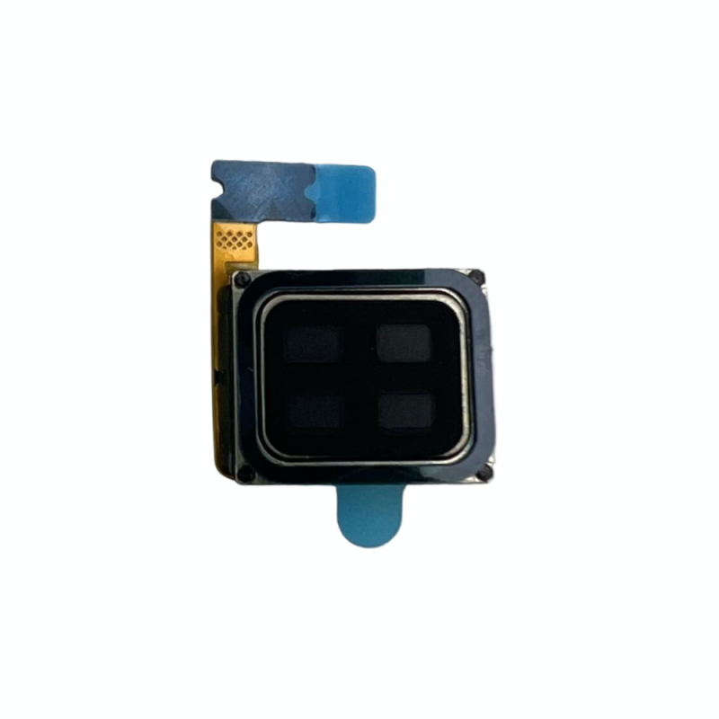 Motorola Moto G34 5G Moto G72 听筒 XT2363 XT2363-2 XT2363-3