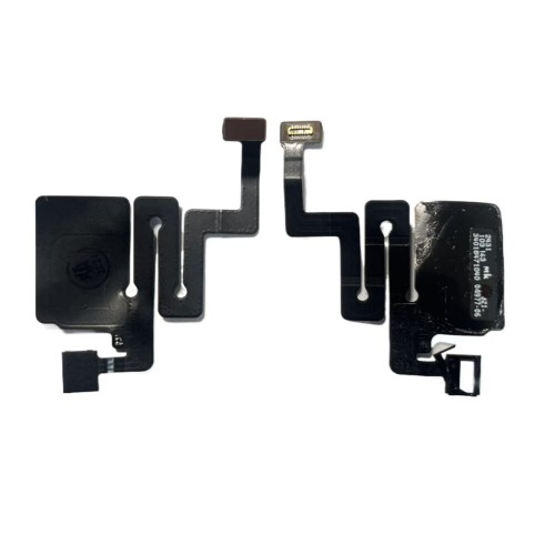 IPhone 16 Altoparlante Flex Di Sensore ORIGINALE