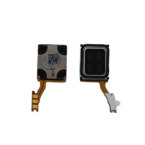 Xiaomi Redmi 9T Poco M3 Altoparlante J19S M2010J19SG M2010J19SY M2010J19CG