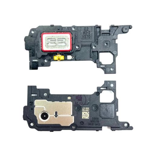 Samsung S24Plus 5G S926B Altoparlante