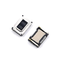 听筒 10mm*7mm Oppo A94 5G A95 5G A54 4G Find X2Lite Reno 5Z F19Pro Plus 5G A74 4G A91 A92S A15 2020 A15S A35 Reno 2Z Realme 8 4G Realme 6 Realme 6Pro Realme 7 Realme 8 5G Realme 8Pro Realme 9Pro Reno 4Z 5G Reno 4 5G Reno 8 5G Reno 8Lite Reno 6 5G Reno 6Pro 5G A15 A16 A16S A17 A38 A18 Reno 8Pro 5G Reno 9 Reno 9Pro Realme X50 5G Realme GT Master Realme7 5G One Plus Nord CE 5G One Plus Nord CE2 5G One Plus Nord CE2Lite One Plus Nord N100 One Plus Nord N200 CPH2091 CPH2065 RMX3081 RMX3085 CPH2359 CPH2343 CPH2251 CPH2247 PEQM00 CPH2185 CPH2269 CPH2271 CPH2477 CPH2579 CPH2591 RMX2144 RMX3363 RMX3360 RMX2111