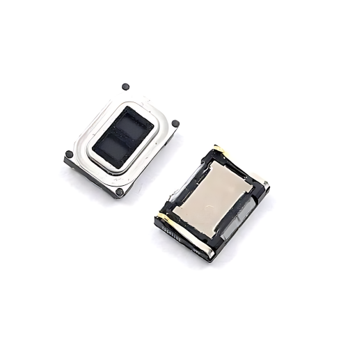 Altoparlante 10mm*7mm Oppo A94 5G A95 5G A54 4G Find X2Lite Reno 5Z F19Pro Plus 5G A74 4G A91 A92S A15 2020 A15S A35 Reno 2Z Realme 8 4G Realme 6 Realme 6Pro Realme 7 Realme 8 5G Realme 8Pro Realme 9Pro Reno 4Z 5G Reno 4 5G Reno 8 5G Reno 8Lite Reno 6 5G Reno 6Pro 5G A15 A16 A16S A17 A38 A18 Reno 8Pro 5G Reno 9 Reno 9Pro Realme X50 5G Realme GT Master Realme7 5G One Plus Nord CE 5G One Plus Nord CE2 5G One Plus Nord CE2Lite One Plus Nord N100 One Plus Nord N200 CPH2091 CPH2065 RMX3081 RMX3085 CPH2359 CPH2343 CPH2251 CPH2247 PEQM00 CPH2185 CPH2269 CPH2271 CPH2477 CPH2579 CPH2591 RMX2144 RMX3363 RMX3360 RMX2111