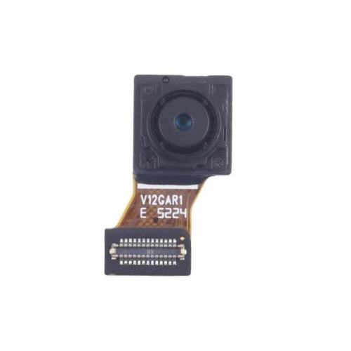 Samsung A366B A36 5G Fotocamera Anteriore ORIGINALE