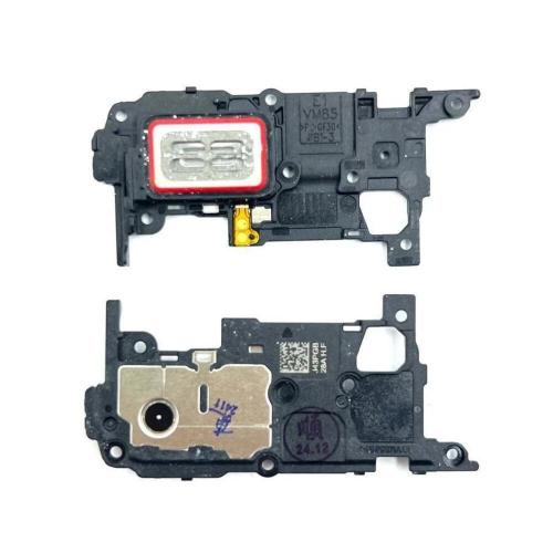 Samsung S24 5G 2024 S921B 听筒