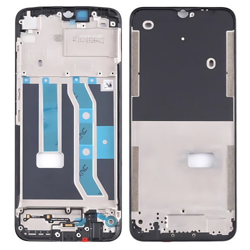Realme C21Y RMX3261 RMX3263 Frame Cornice