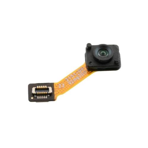 Xiaomi Mi 13Lite Flex Impronte 2210129SG
