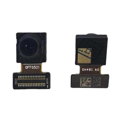 Huawei Mate 10 Fotocamera Anteriore ALP-L09 ALP-L29 ALP-AL00