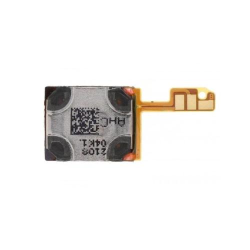 Xiaomi Redmi 10 4G 2021 Redmi 10 2022 Altoparlante 21061119AG 221061119DG 21061119AL 21121119SG 22011119UY 21121119VL