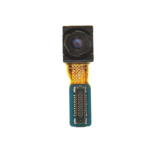 Samsung S8Plus G955F Note 8 N950F 前置摄像头 虹膜