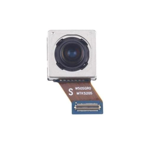 Samsung A366B A36 5G Fotocamera Posteriore ORIGINALE
