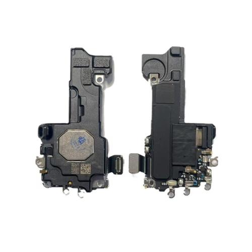 IPhone 16 Altoparlante ORIGINALE