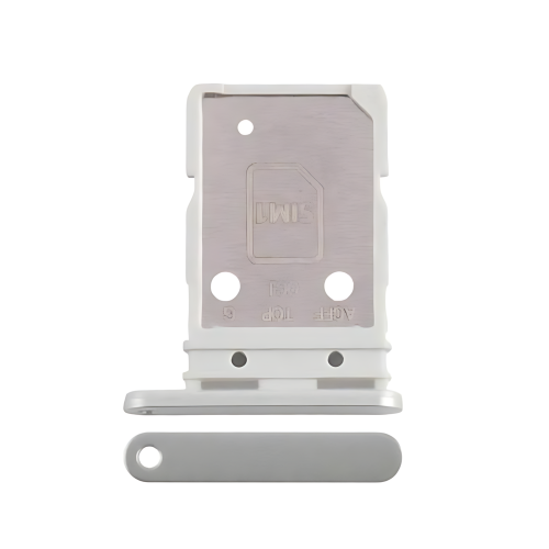 Samsung A366B A36 5G Sim Tray Verde