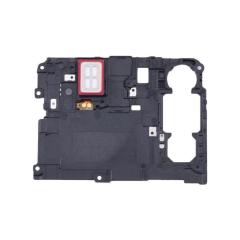 Samsung S21FE G990B 听筒