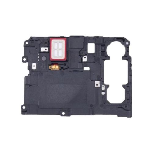 Samsung S21FE G990B 听筒