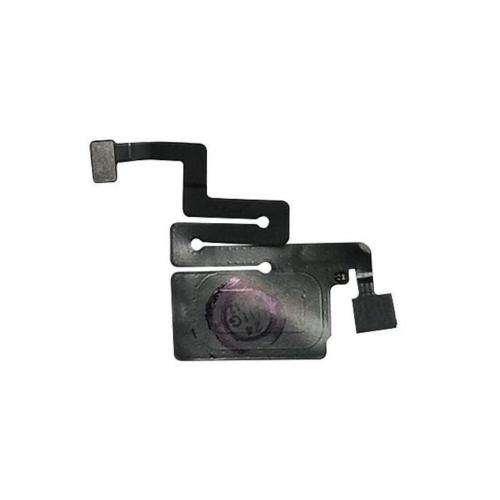 IPhone 16Plus Altoparlante Flex Di Sensore ORIGINALE