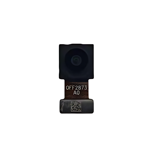 Xiaomi Mi 13Lite 2210129SG 原装后摄像头广角