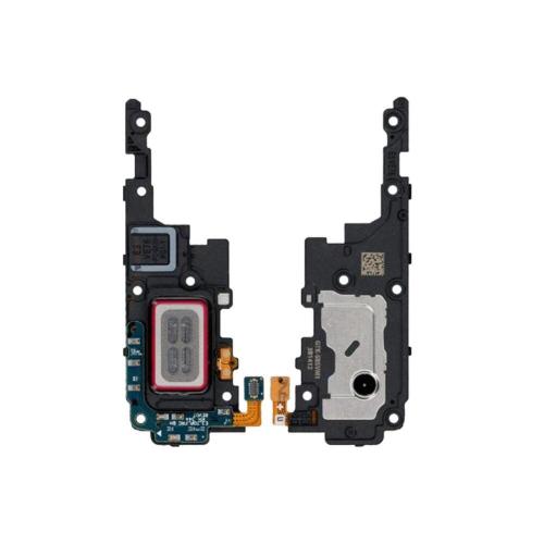 Samsung S24Ultra 5G S928B 听筒