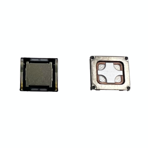 Altoparlante Motorola Moto G9Power Moto G30 Moto G31 Moto G22 Moto G41 Moto G50 4G Moto G50 5G Moto G51 5G Moto G71 5G Moto G60 Samsung A22 5G A226 A05 A055 A06 A065 Xiaomi Mi 10lite Mi 10S Redmi Note 11E Redmi 10 5G Realme 11 5G Realme C21 RMX3201 Realme C20 Redmi A7Pro 4G 25128RN17Y 25128RN17A 25128RN17L OPPO Redmi 15