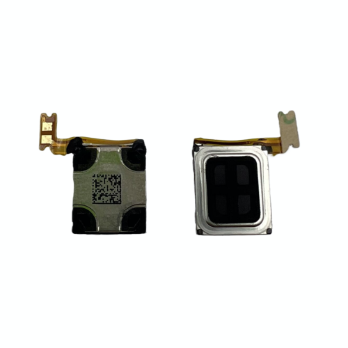 Motorola Moto G82 5G Moto G52 听筒 XT2225-1 XT2221