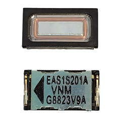 Sony Xperia Z5 听筒 E6603