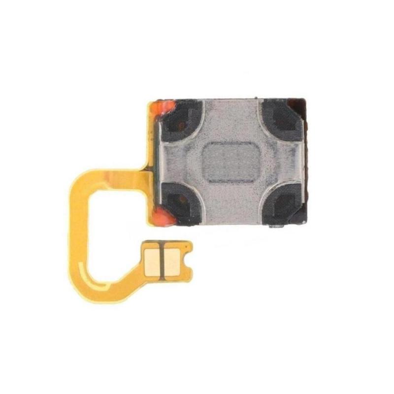 OPPO Find x5Pro Find x3Pro Find x3 听筒 PFEM10 CPH2305 PFFM20 CPH2173 PEEM00 PEDM00