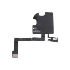 IPhone 15Pro Max Altoparlante Flex Di Sensore ORIGINALE