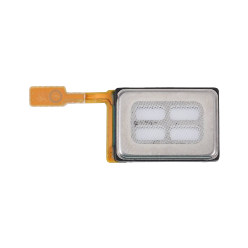 Samsung A366B A36 5G Altoparlante