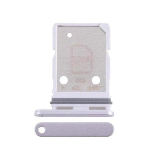 Samsung A366B A36 5G Sim Tray Viola