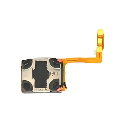 Xiaomi Redmi Note 10 4G Redmi Note 10S Poco M5S 听筒 M2101K7AG M2101K7AI M2101K7BNY M2101K7BG M2101K7BI 2207117BPG
