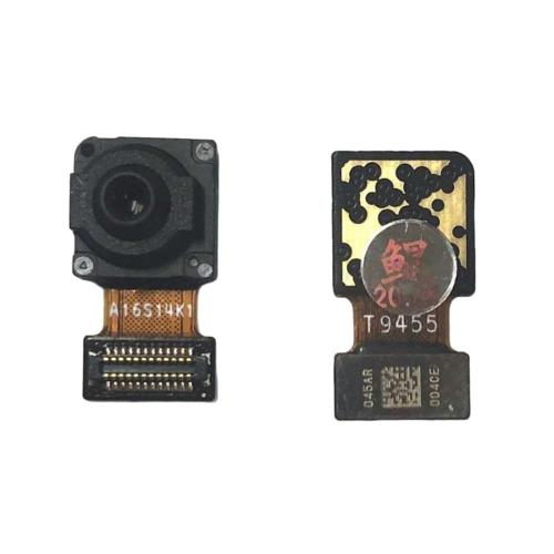 Huawei P40Lite Fotocamera Anteriore JNY-L21A JNY-L01A JNY-L21B