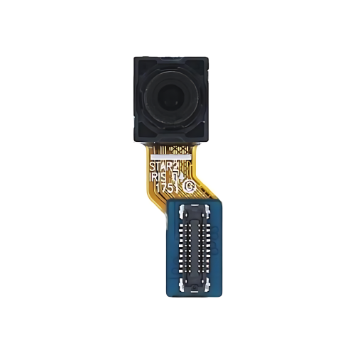 Samsung S9Plus G965F 前置摄像头 虹膜