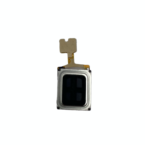 Altoparlante Motorola Moto G32 XT2235 Moto G73 4G XT2237 Moto G73 5G XT2237-2