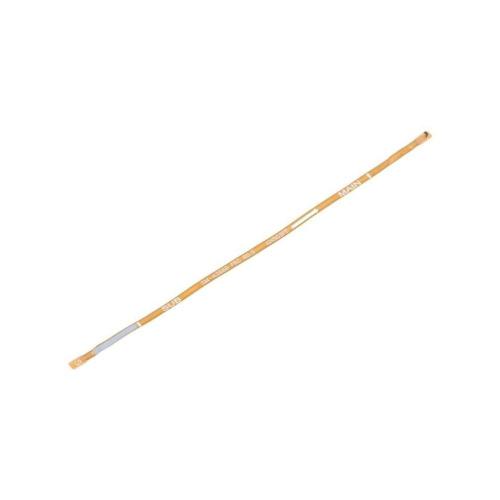 Samsung A366B A36 5G A376B A37 5G Cavo Antenna
