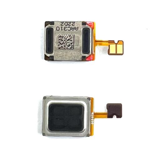 Altoparlante Realme 11Pro Realme 11Pro Plus Reno 8Pro Reno 8Pro Plus 5G Reno 8T 4G RMX3771 RMX3740 RMX3741 PFZM10 CPH2481 CPH2249 RMX2357 Motorola Moto G05 XT2523-2 Moto G15 XT2521-2 Moto G75 5G XT2437-2 Xiaomi Redmi Note 14 4G 24117RN76G Redmi Note 14 4G 24117RN76E Redmi Note 14 5G 24094RAD4G Redmi Note 14Pro 4G 24116RACCG Reno 15 5G CPH2825 Oneplus Nord 4 CPH2663