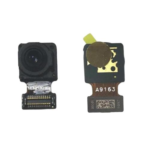 Huawei P30 Fotocamera Anteriore ELE-L29 ELE-L09 ELE-L04
