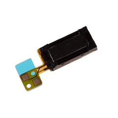 LG K10 K420N Altoparlante