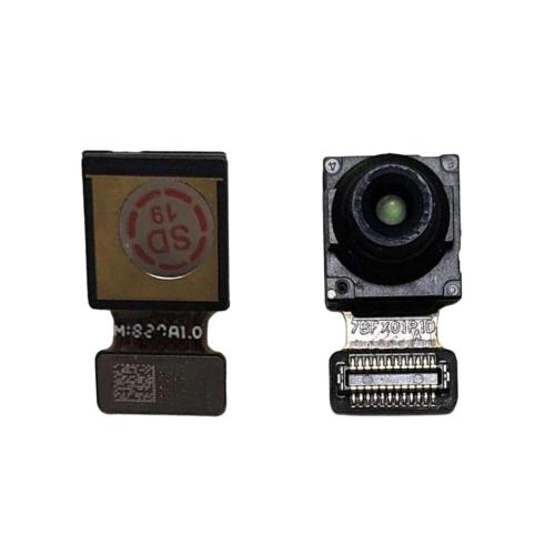 Huawei Y7 2019 Y7Pro 2019 前摄像头小像 DUB-LX1