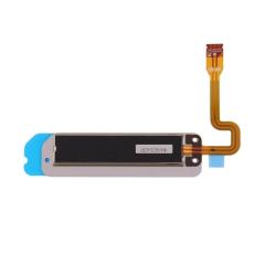 LG G8 ThinQ LMG820 Altoparlante Flex