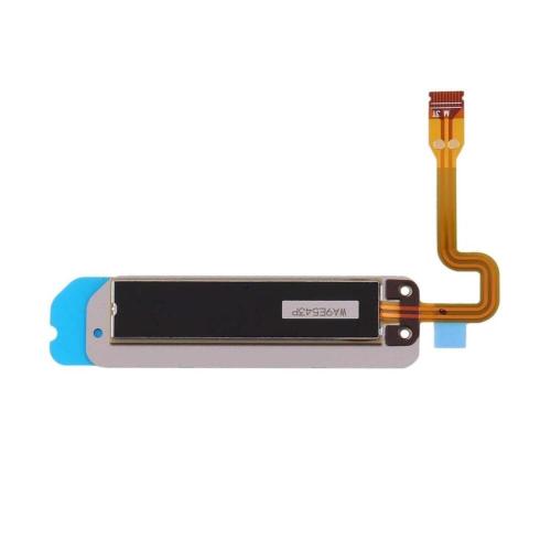 LG G8 ThinQ LMG820 听筒 Flex