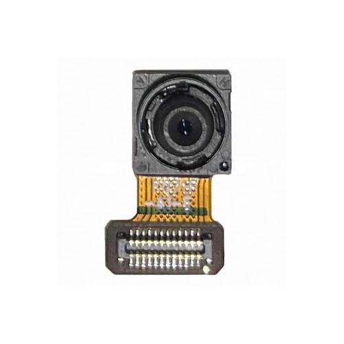 Huawei Honor X7A RKY-LX1 RKY-LX2 RKY-LX3 Fotocamera Anteriore