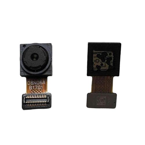 Huawei Y6II 5.5 Honor 5A 前摄像头小像 CAM-L03 CAM-L23 CAM-L21