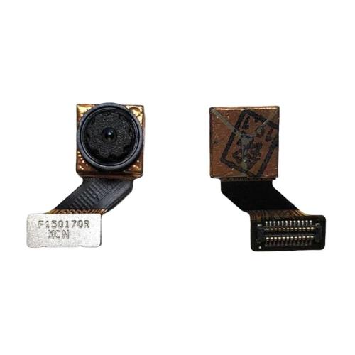 Huawei Y5II Y6II 前摄像头小像 CUN-L21 CUN-L22 CUN-L01 CUN-L02