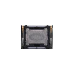 听筒 Xiaomi Redmi Note 9Pro Redmi Note 9S Redmi Note 8 Redmi Note 8T Redmi 9 Redmi 8 Redmi 8A Redmi 6 Xiaomi A3 Mi 10 5G Realme 8i