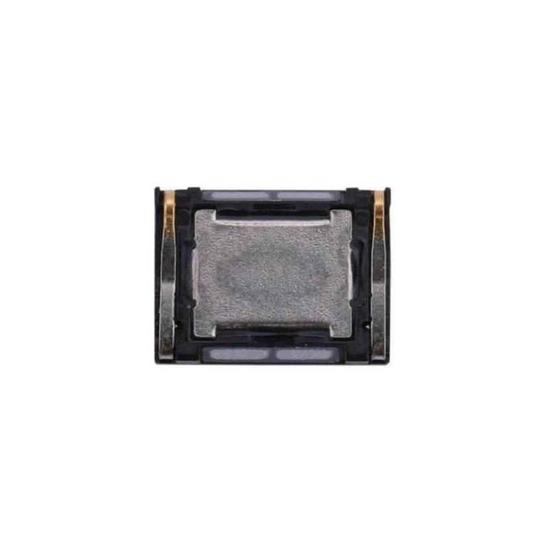 听筒 Xiaomi Redmi Note 9Pro Redmi Note 9S Redmi Note 8 Redmi Note 8T Redmi 9 Redmi 8 Redmi 8A Redmi 6 Xiaomi A3 Mi 10 5G Realme 8i