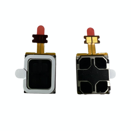 Motorola Moto G13 Moto G23 听筒 XT2331 XT2331-2 XT2333 XT2333-1